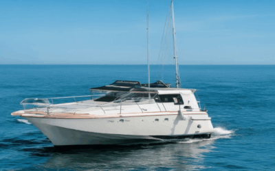 How to Master Award-Winning Boat Photography: Expert Tips and Proven Strategies