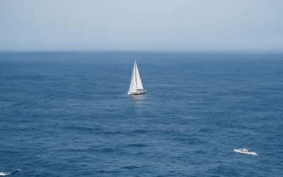 Capturing Stunning Seascape and Sailing Photos: Expert Tips for Creating Memorable Images