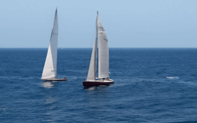 Exploring Sailing: Best Images and Answers to Your Top Questions