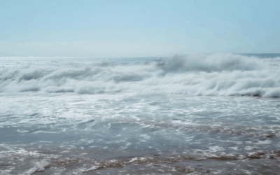 Mastering the Rule of Threes and More: Your Guide to Exceptional Seascape Photography