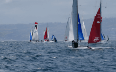 Best Sailing Competition Images: Top Free Platforms and Resources for Downloading