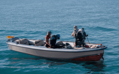 Mastering Boating Adventure Photography: Your Complete Guide to Capturing Perfect Shots