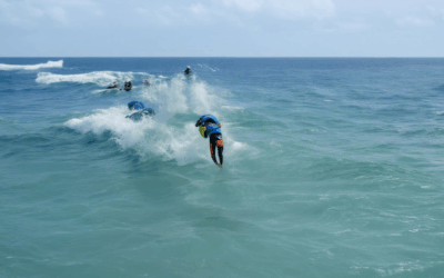 Discover the Ultimate Guide to Capturing Ocean Adventures Across Different Locations and Activities