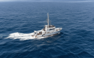 Discover the Ultimate Nautical Photo Gallery: Your Complete Guide to Marine Photography