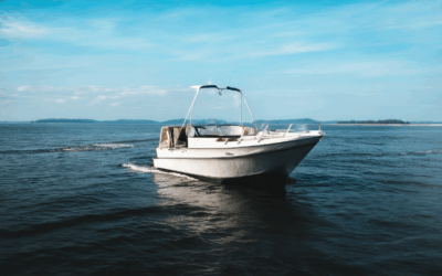 Unveiling Stunning Boat Photography Ideas: Capturing Perfect Shots Every Time