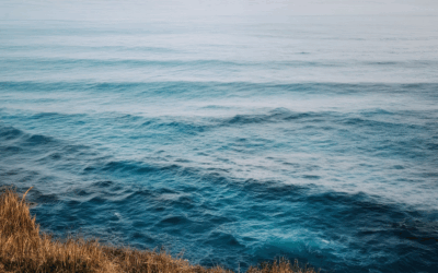 Unveiling the Essential Ways to Capture Seascape Beauty