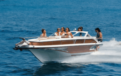 Boating Event Photos: How to Capture Unforgettable Moments at Key Events
