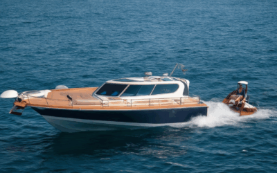 The Top 10 Best Boat Images You Need to See
