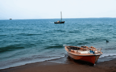 Nautical Photography Techniques: The 7 Cs, Best Camera Settings, and Expert Tips for Beach and Boat Photos